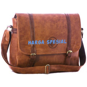 Tas Selendang GC 4210